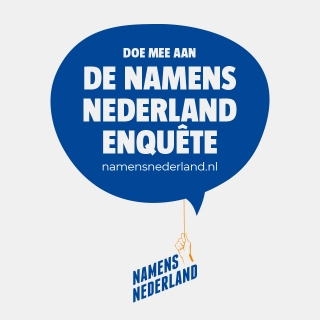 Namens Nederland vraagt van Nederland: hoe nu én straks verder? | Health~Holland