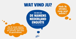 Het rapport van Namens Nederland 2024 is gereed!