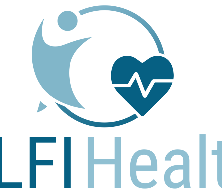 ELFI Health (e-Health for Empowerment, Lifestyle & Food advice, Interactions)
