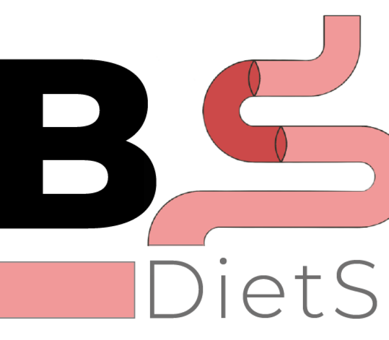 Technology-based tool to support IBS patients towards a healthy diet