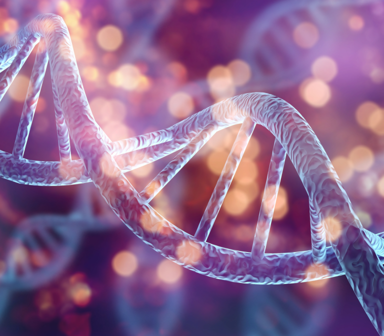 Gene-editing platform for genetic disorders like Duchenne Muscular Dystrophy