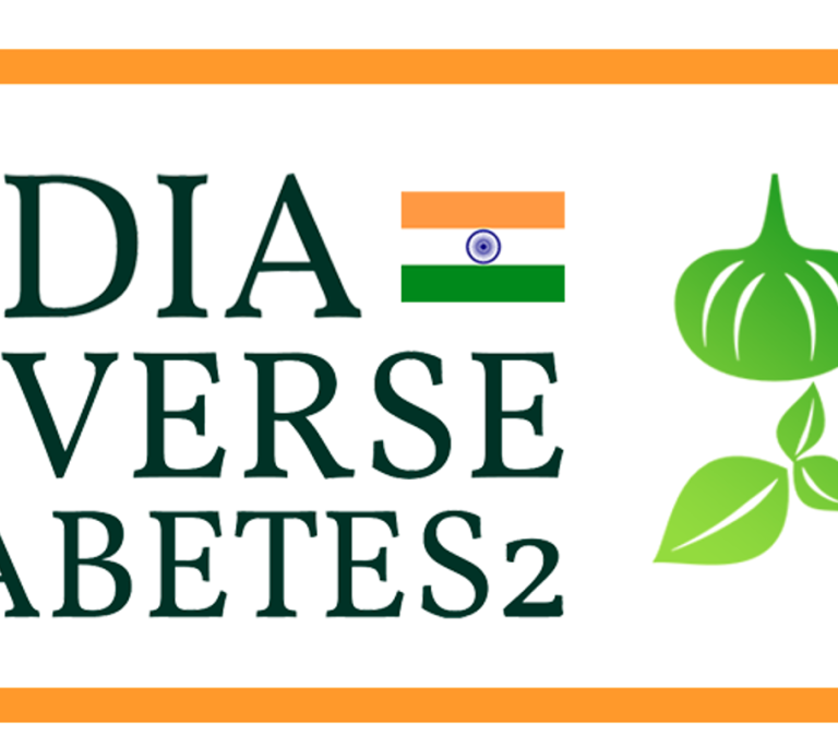 India Reverses Diabetes type 2