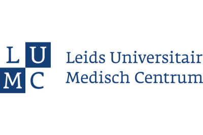 LUMC logo