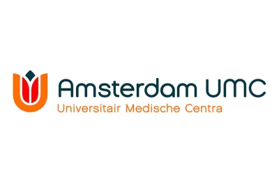 Amsterdam UMC