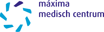 Maxima Medical Center